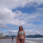 Profile Picture of Ana Belén Jaroszuk🌹 (@jaroszukbelen05) on Instagram