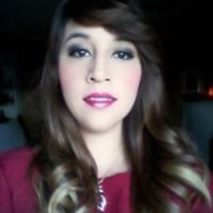 Profile Picture of Karen Velazquez (@karen.velazquez.1422) on Myspace