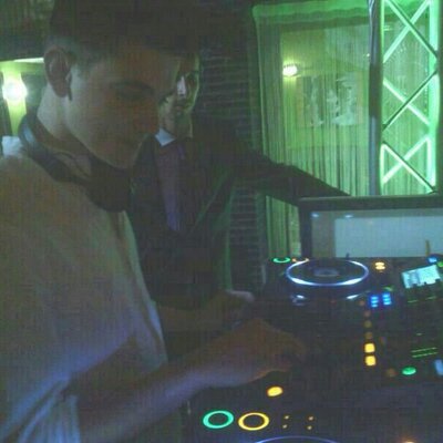 Profile Picture of Adrian Smith ® (@AdrianHerrAda) on Twitter