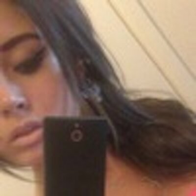 Profile Picture of Ruth Singleton (@RuthSingleton19) on Twitter