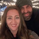 Profile Picture of Jason Bull Jordan (@jasonbulljordan) on Instagram