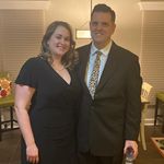 Profile Picture of Meredith Kraus (@mkraus53184) on Instagram