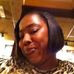 Profile Picture of April Nabors (@april.nabors.79) on Facebook