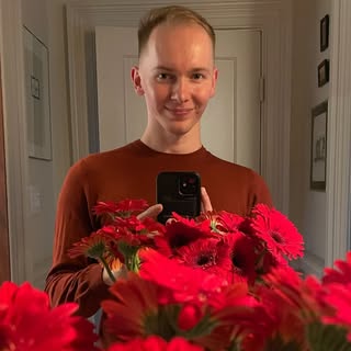 Profile Picture of James Potter (@jamespotter_) on Instagram