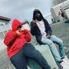 Profile Picture of Andre McClure (@@user9005489624234) on Tiktok