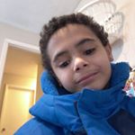 Profile Picture of Daniel (@danielwainscott2020) on Instagram