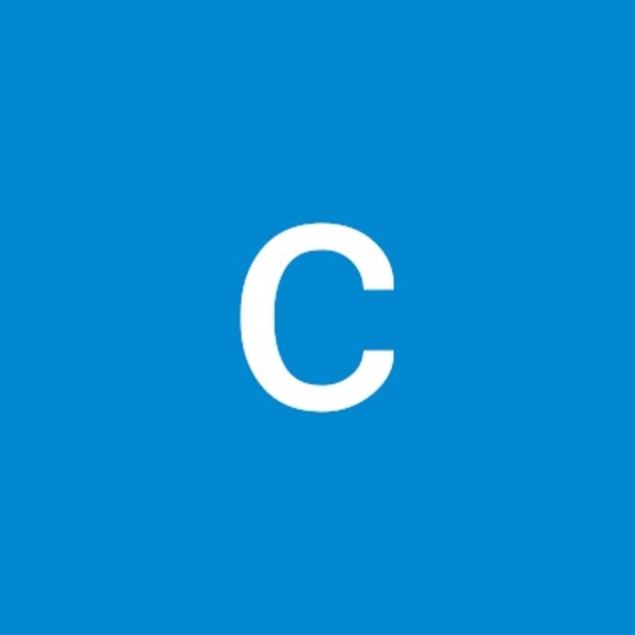 Profile Picture of Carlos eduardo Capriles (@caprilescarlos) on Poshmark