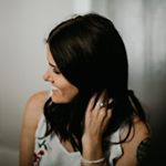 Profile Picture of Jennifer McDonald (@jenniferlmcdonald) on Instagram