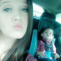 Profile Picture of Amanda Abbott (@amanda-abbott-23) on Quora