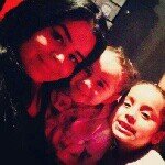 maria - Instagram Profile Picture of maria (@maria_la_buena) on Instagram