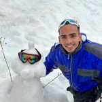 Profile Picture of Dr. Wallacy Amaral (@wallacypa) on Instagram