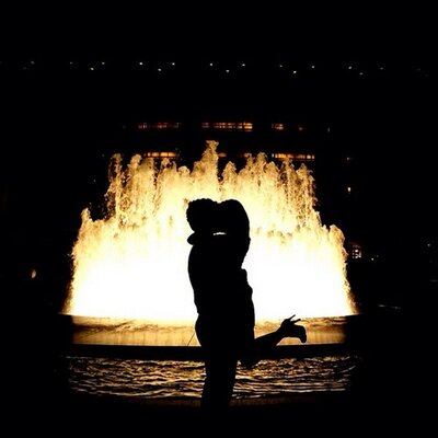 Profile Picture of Zach Lavender (@LavenderZach) on Twitter