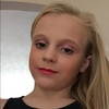 Profile Picture of Caitlin123 (@@martinmccorley) on Tiktok