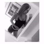 Profile Picture of Dana Putman (@putmandana) on Instagram