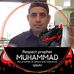 Profile Picture of Syed Badar (@syed.badar.100) on Facebook