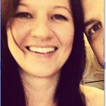 Profile Picture of Julie Bash (@socialjulie323) on Instagram