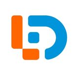 Profile Picture of Internet donde quieras (@datalink.com.ve) on Instagram