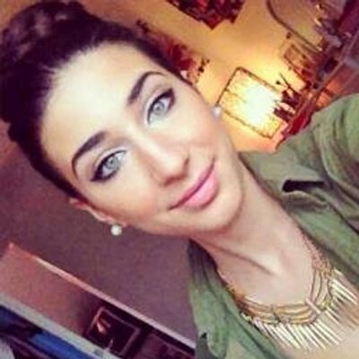 Profile Picture of Ariana Asteri (@asteraki_Blue1) on Twitter