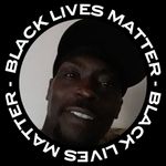 Profile Picture of Fred MacLarge Chandler (@fred.chandler.75) on Instagram