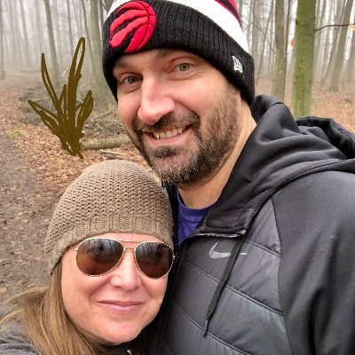 Profile Picture of Chantel Ward (@ChantelWard22) on Twitter