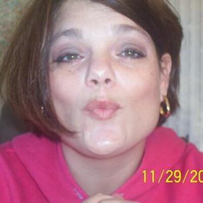 Profile Picture of Wendi McDonald (@WendiDannette) on Twitter