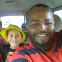 Profile Picture of Tomas Franco (@tomas-franco-1) on Quora