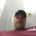 Profile Picture of Donnie Beard (@don.beard9359) on Instagram