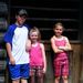 Profile Picture of Lisa Kleinert (@lisalisa773) on Pinterest
