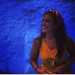 Profile Picture of Paula Gálvez Pichardo. (@paulagapi) on Instagram