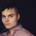 Profile Picture of Ian Quinlan (@ian.quinlan.39) on Facebook