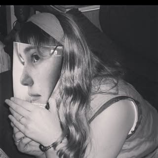 Profile Picture of Sarah Rice (@_sarah_rice_) on Instagram