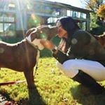 Profile Picture of Hannah Chadee (@hannahchadee) on Instagram