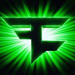 Julian Bender - Instagram Profile Picture of Julian Bender (@julianbender53) on Instagram