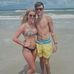 Profile Picture of Blake Shultz (@blake.shultz.31) on Facebook
