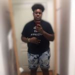 Profile Picture of 𝒥𝒜𝒮𝒪𝒩 𝑀𝒞𝐵𝑅𝐼𝒟𝐸 𝒥𝓇.💥 (@mcbride.1) on Instagram