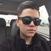 Profile Picture of Jerrod Newtonfoster (@jerrod.newtonfoster.9) on Facebook
