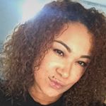 Profile Picture of Michelle Watson (@idoit4my3loves) on Instagram