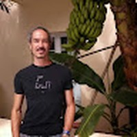 Profile Picture of Ivan Marti Haro (@ivan-marti-haro) on Quora