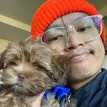 Profile Picture of Phillip Vu (@itsphillipvu_) on Instagram