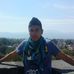 Profile Picture of Alejandro Berber (@Alejandro-Berber) on Facebook
