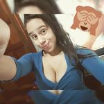 Profile Picture of Genesis Moya (@moya9407) on Instagram