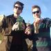 Profile Picture of Josh Dobson (Josh Dobson) (@josh.dobson.33) on Facebook