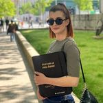 EDONA ARRA C21 BOTANIKU - Instagram Profile Picture of EDONA ARRA C21 BOTANIKU (@edonaarra_c21) on Instagram