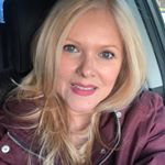 Profile Picture of Migdalia Diaz Cordero (@lilly66diaz) on Instagram