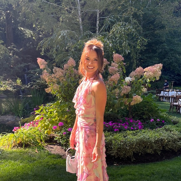Profile Picture of Brianna Westphal (@briwestie2014) on Poshmark