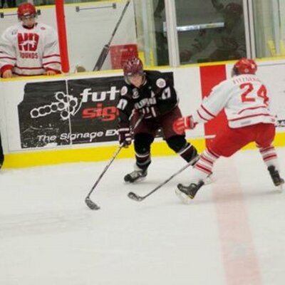 Profile Picture of Dylan Balaski (@Balaski17) on Twitter