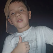 Profile Picture of Ana Cuellar (@anacuellar4234) on Youtube