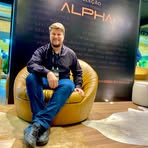 Profile Picture of Rafael Hepp (@rafael.hepp) on Facebook