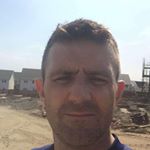 Profile Picture of Alan Travers (@alan.travers.16) on Instagram