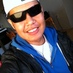 Profile Picture of Craig Reuben (@CraigReuben1) on Twitter